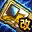 XAI ver storm ii.png